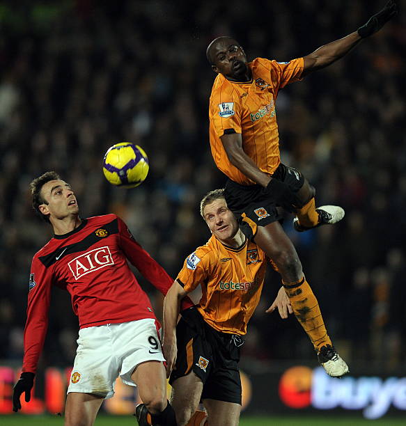 曾在多个赛 曾在多个赛