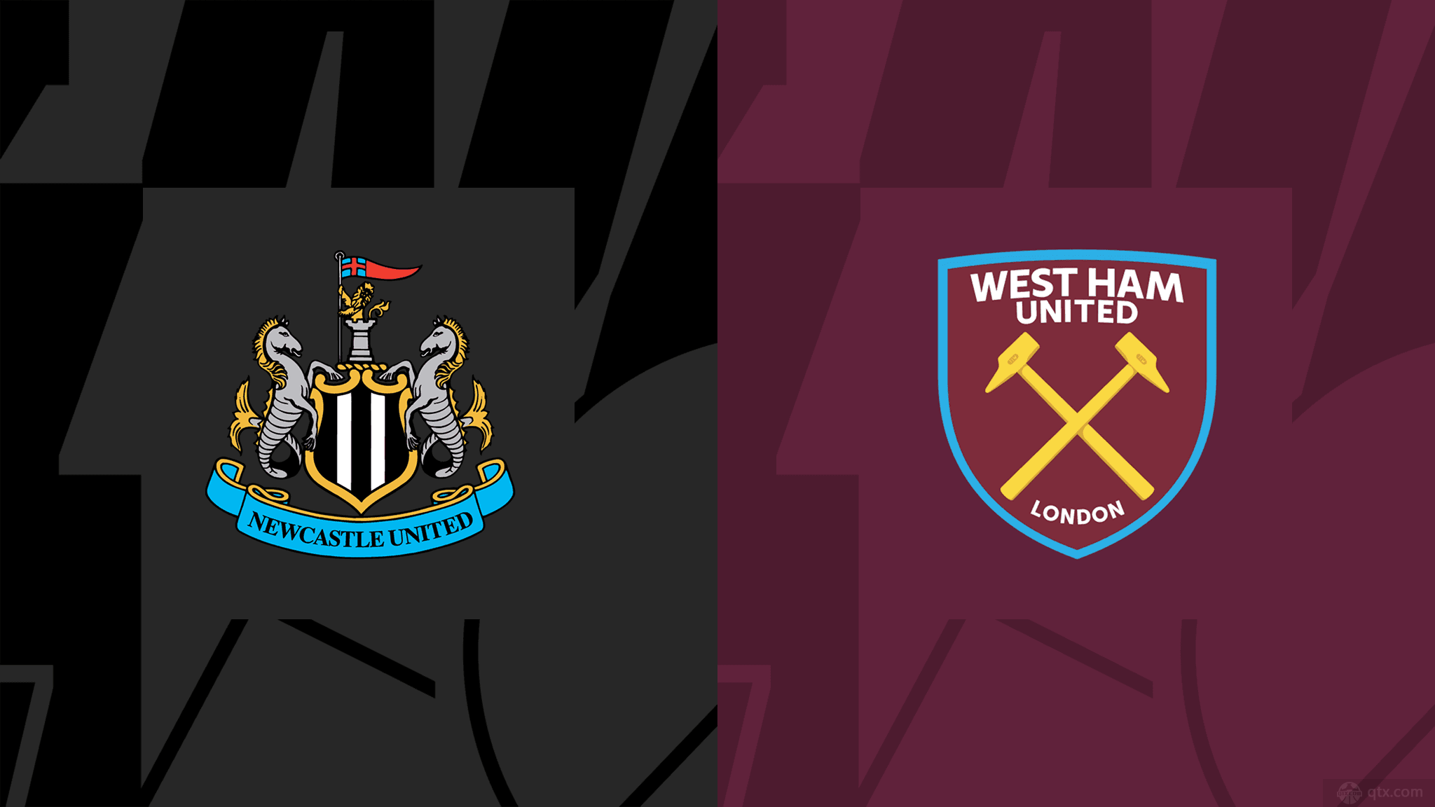 能成功引入 能成功引入