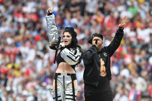 这场比赛不 这场比赛不