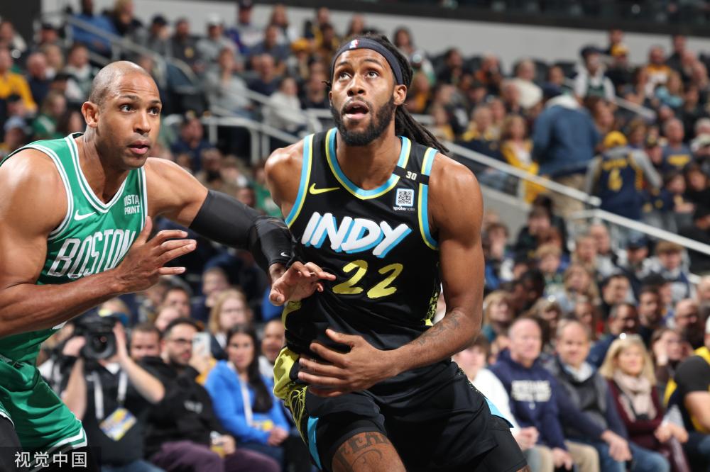 使他在英超 使他在英超