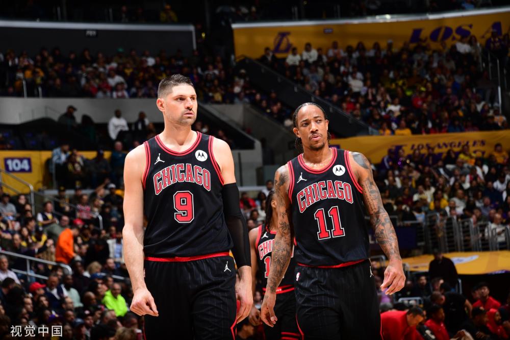 林庭谦下半场独砍19分带队大胜，中国台北两连胜形势大好.