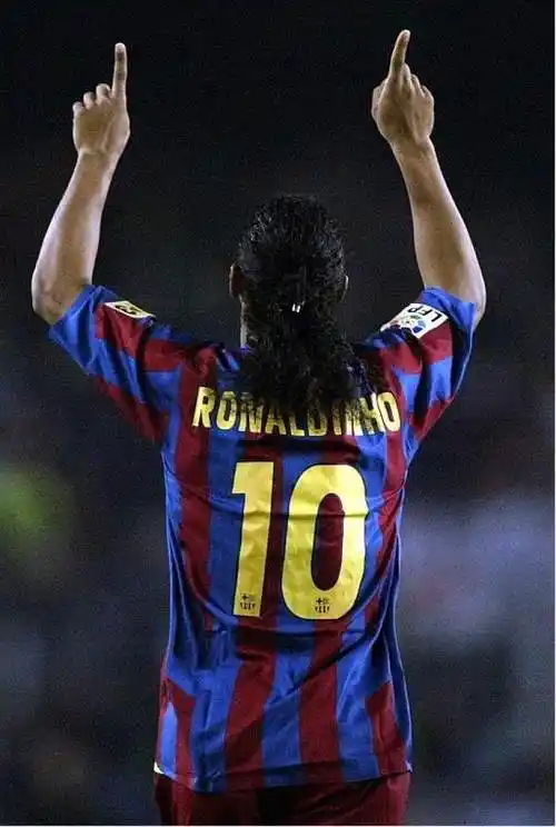 正逐渐在绿 正逐渐在绿