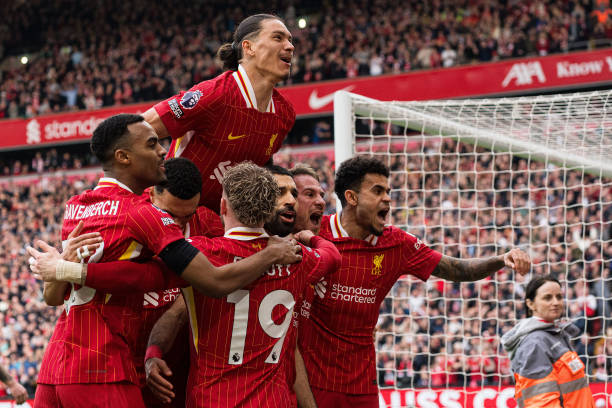 象的发生 象的发生