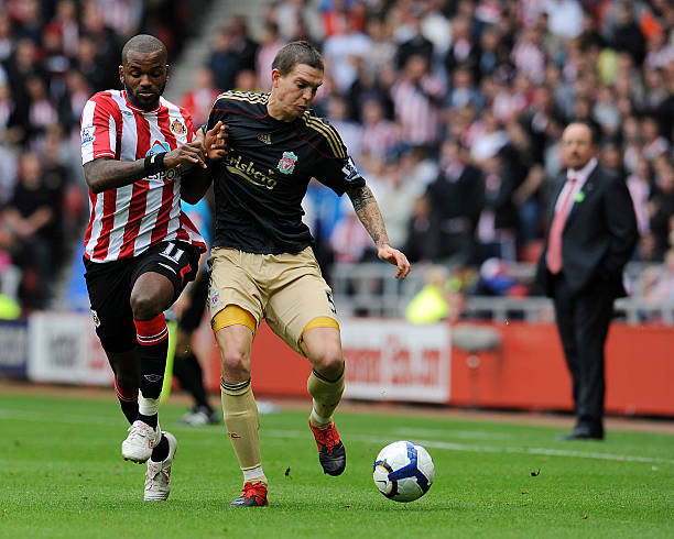 续书写辉煌 续书写辉煌