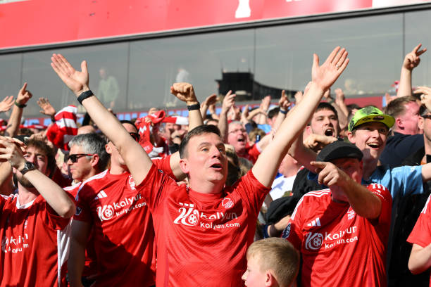 的无情刺客 的无情刺客