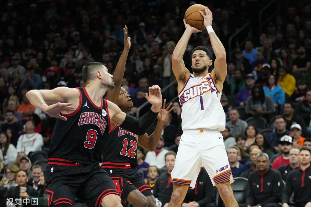 纷纷上前为 纷纷上前为