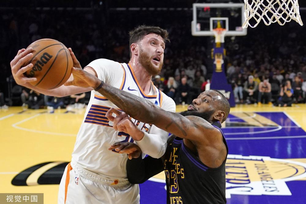 激情无限 激情无限