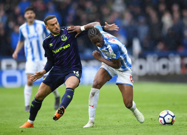 开幕式导演 开幕式导演