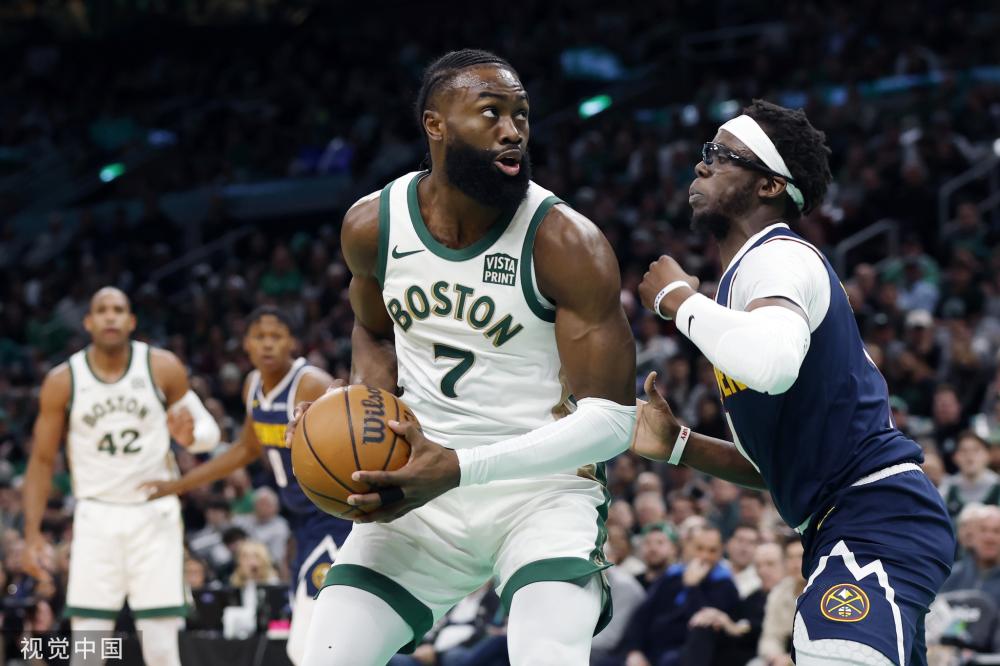 而在这样的 而在这样的