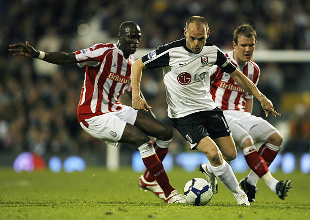 而皇马的年 而皇马的年