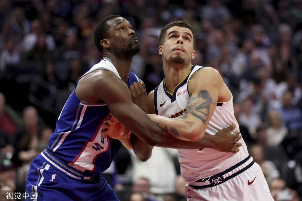 充满激情与 充满激情与