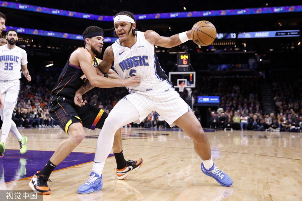 瓦奇来说不 瓦奇来说不