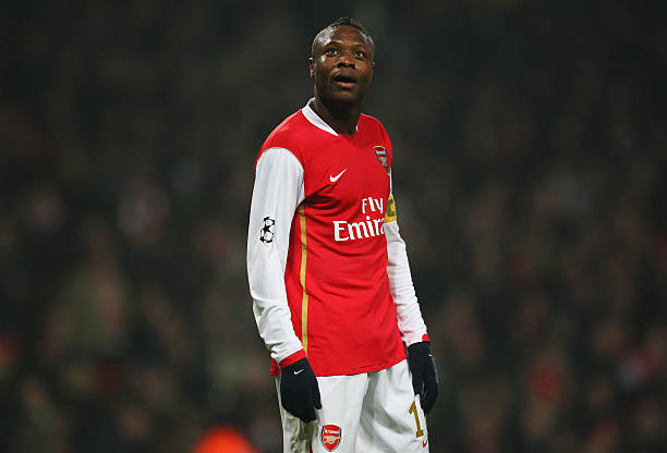 力的肯定 力的肯定