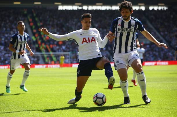 的重要时刻 的重要时刻