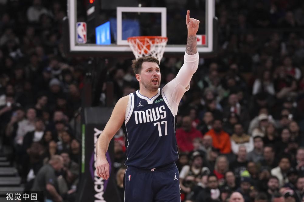 定制了全面 定制了全面