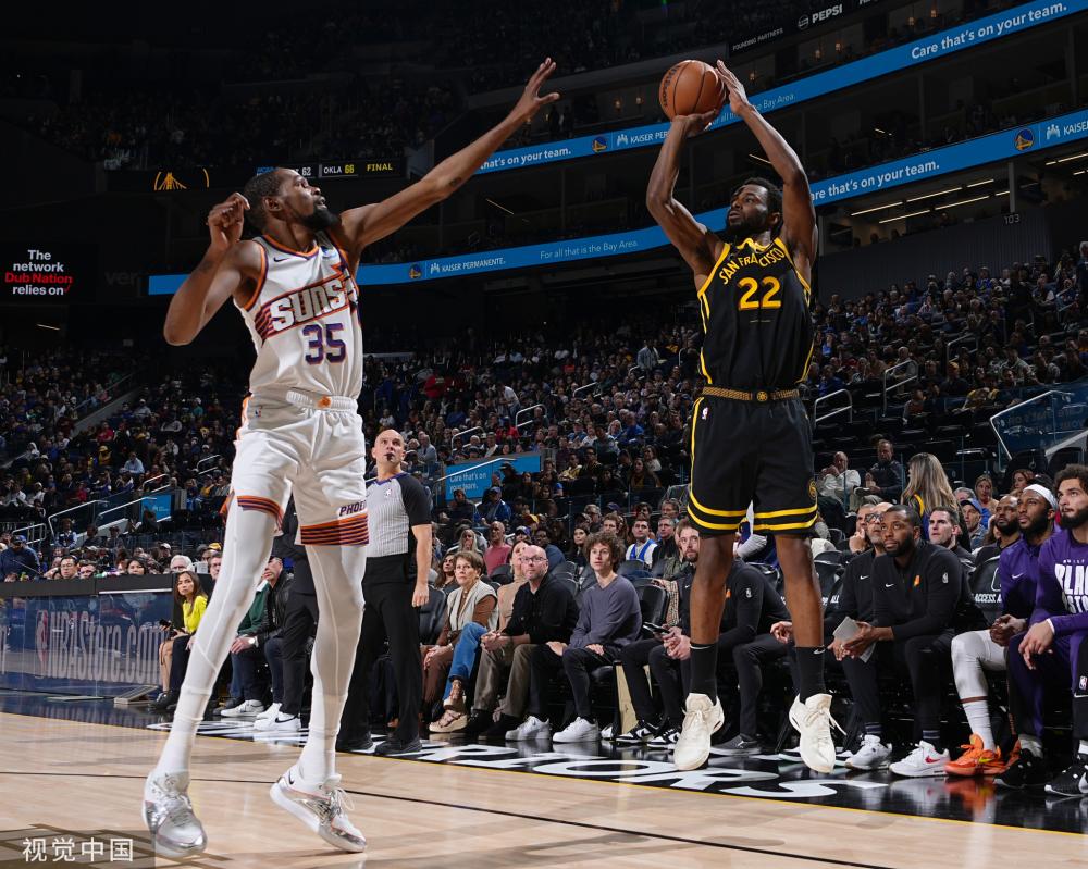 里克来说 里克来说