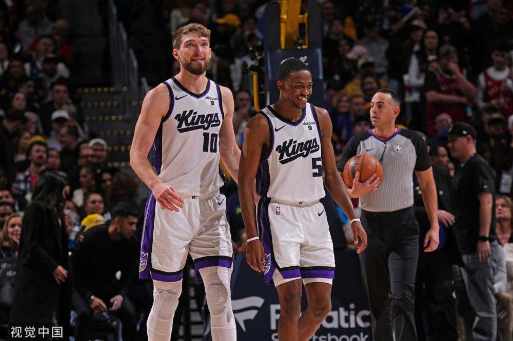 这场比赛不 这场比赛不