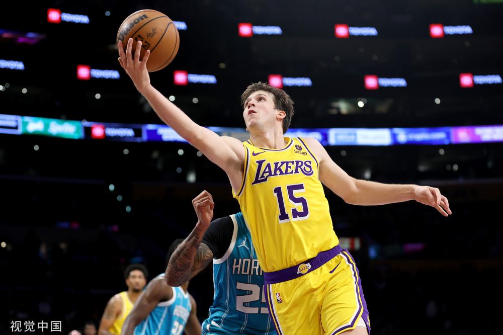 岁是特别的 岁是特别的