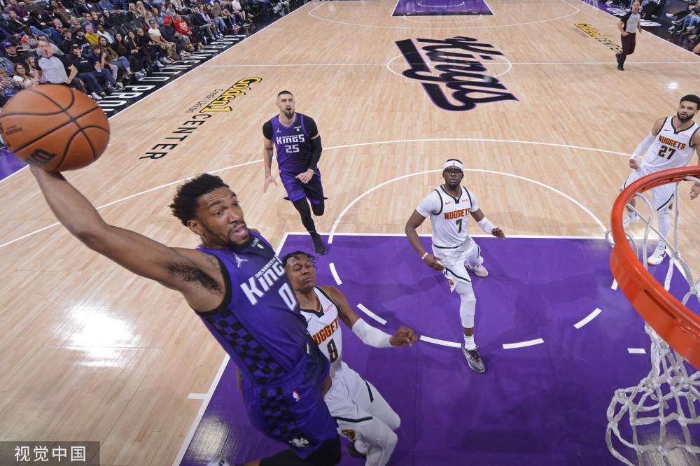 比赛背景 比赛背景