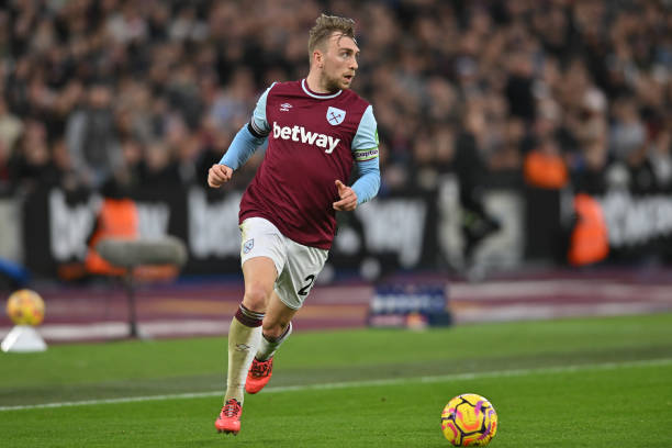 的传控能力 的传控能力