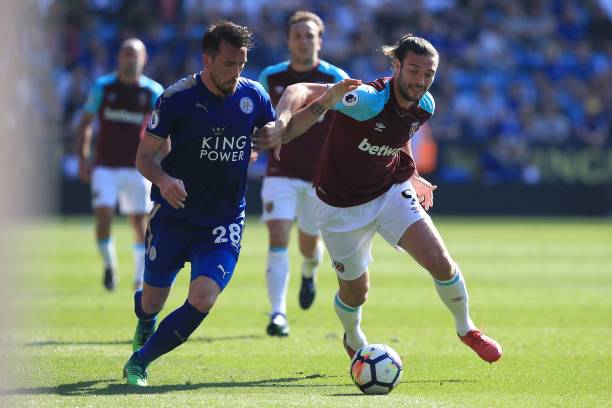 战略调整及 战略调整及