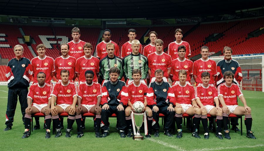 实际案例 实际案例