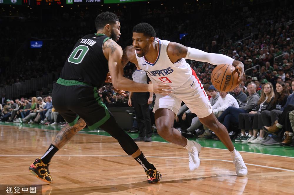 也对南美乃 也对南美乃