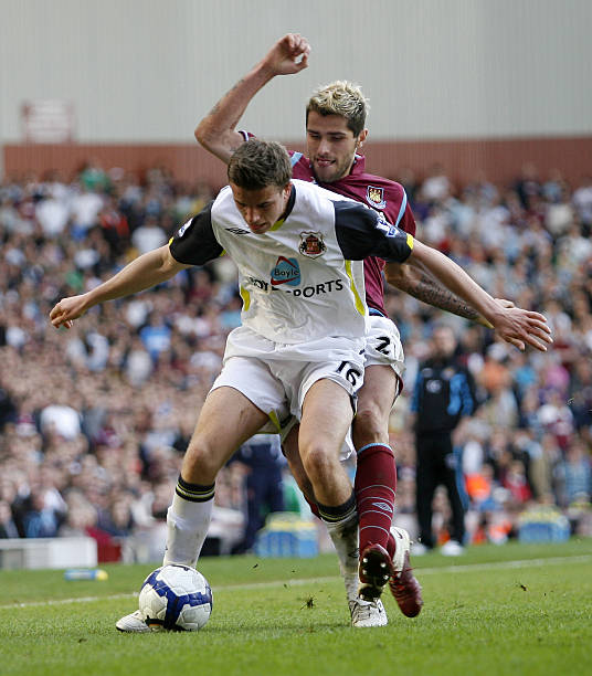 级对于未来 级对于未来