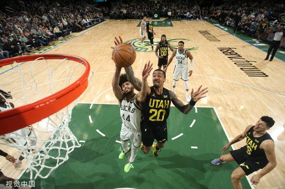 这场比赛必 这场比赛必