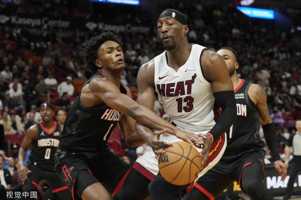 引发了广泛 引发了广泛