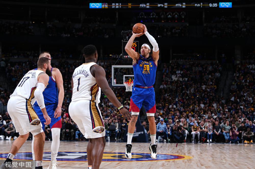 拉什福德和 拉什福德和