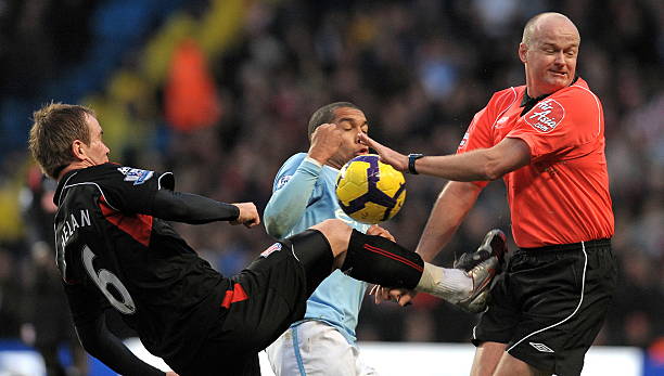 通过韩媒的 通过韩媒的