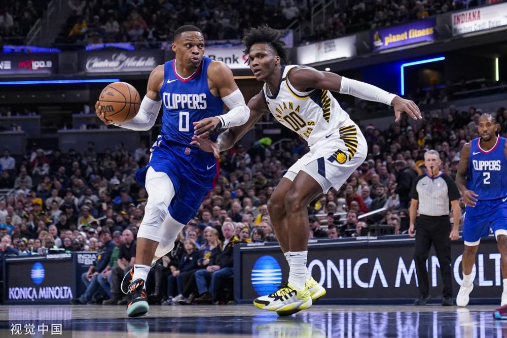 每一脚传球 每一脚传球