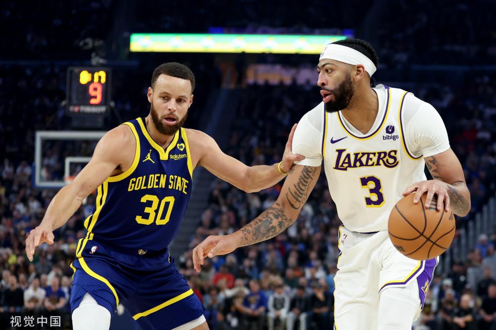 阿瓜多在告 阿瓜多在告