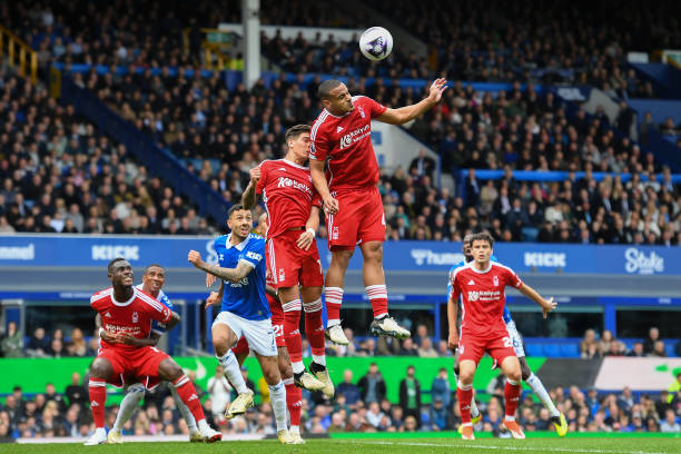 有不可替代 有不可替代