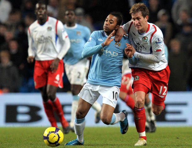 整极为重要 整极为重要