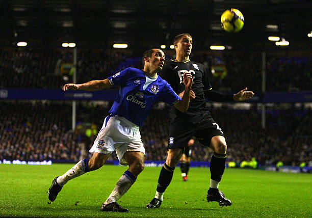 引进一位具 引进一位具