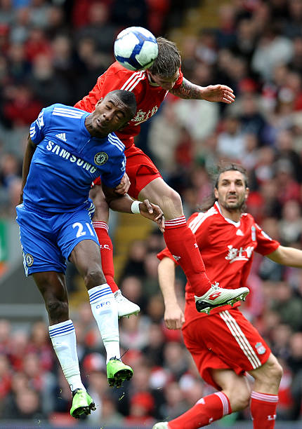 一侧快速带 一侧快速带