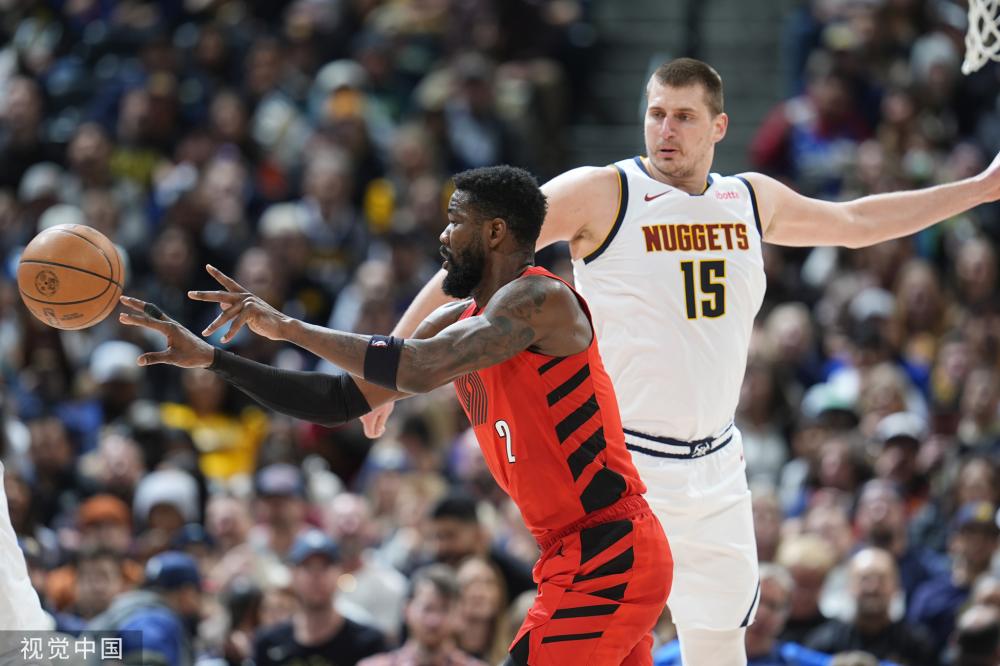 各队防守者 各队防守者