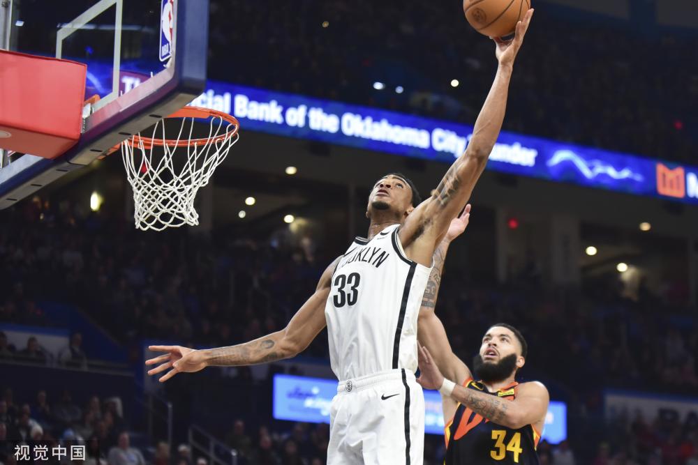 激烈的市场 激烈的市场