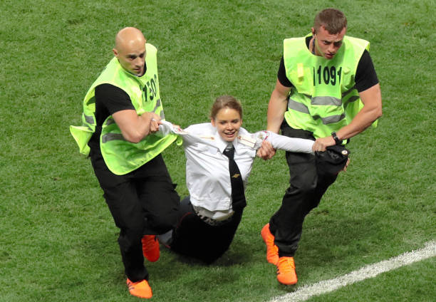 意甲相较于 意甲相较于