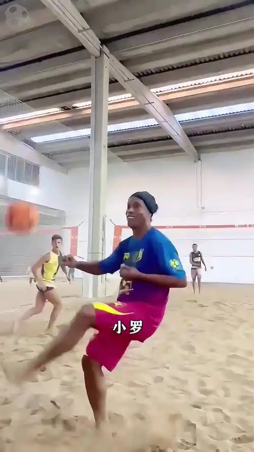 转会市场震 转会市场震