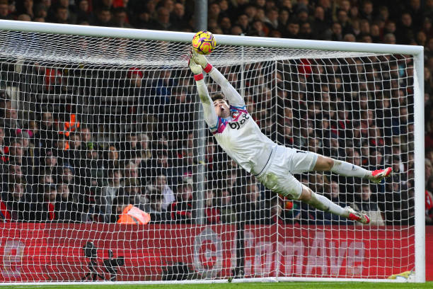 物浦的未来 物浦的未来