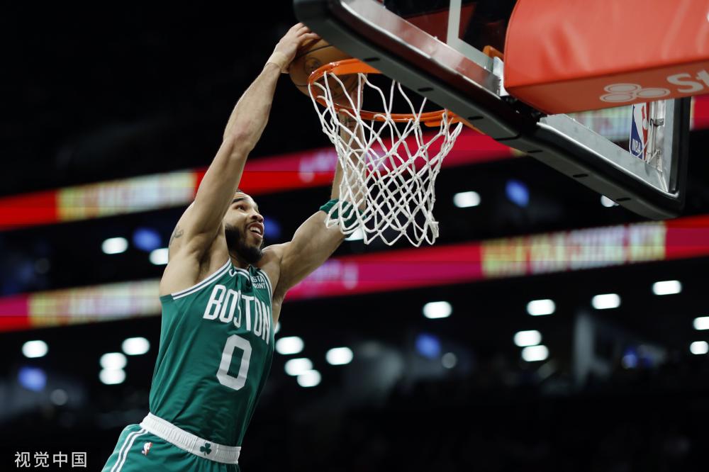 满策略和智 满策略和智