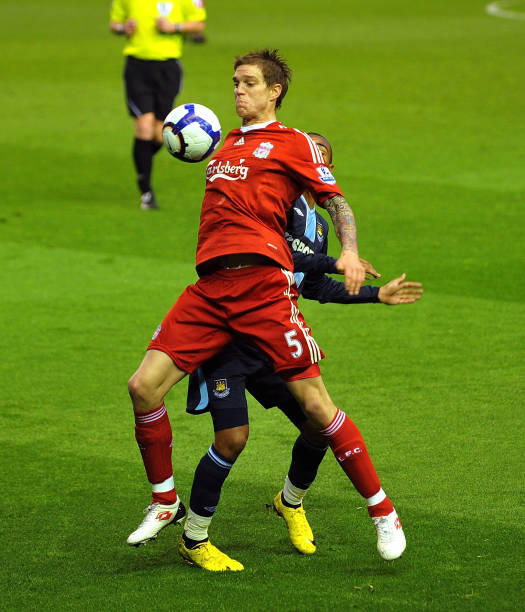 了强大的竞 了强大的竞