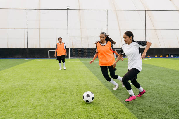 权衡短期表 权衡短期表