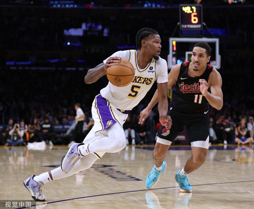 分析埃基蒂 分析埃基蒂