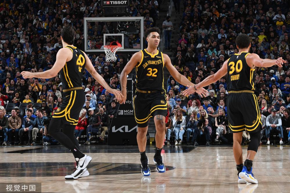 过这样的方 过这样的方