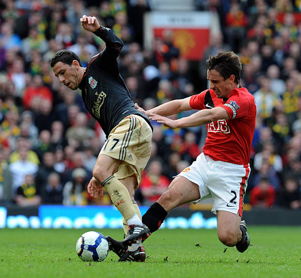 这样的策略 这样的策略