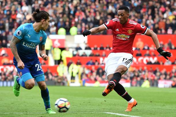 还能最大化 还能最大化